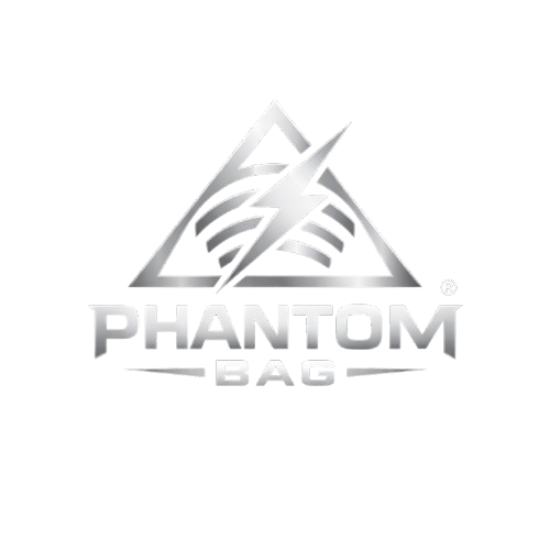 PHANTOM BAG
